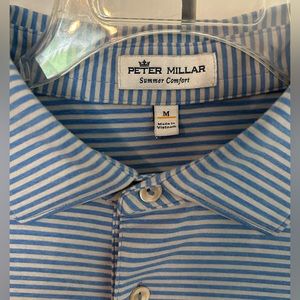 Peter Millar Polo Medium